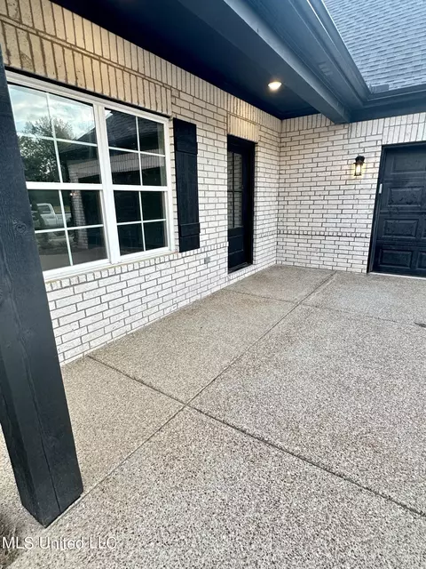 6214 Clover Ct, Walls, MS 38680 photo 3