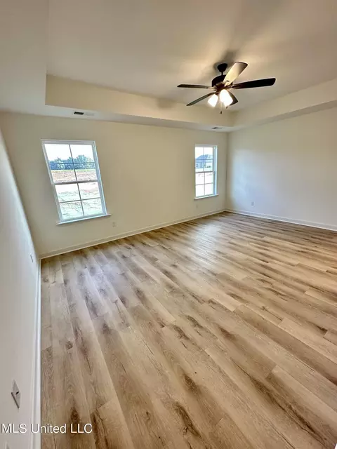 6214 Clover Ct, Walls, MS 38680 photo 14