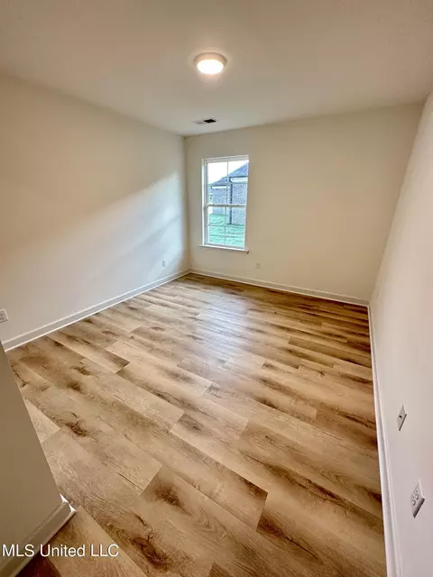6214 Clover Ct, Walls, MS 38680 photo 23