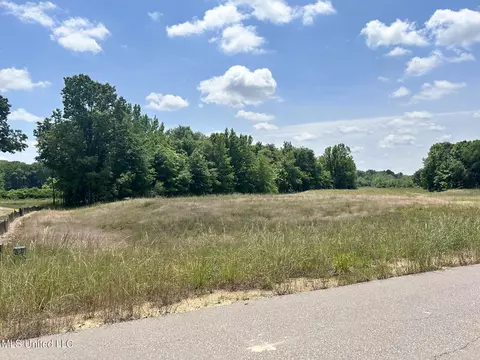 110 Louise Cv, Byhalia, MS 38611