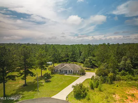 View/Area - 14931 Mitley Ln, Saucier, MS 39574 photo 1 of 1