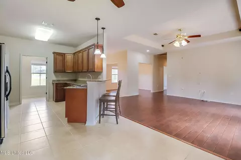 Other - 14931 Mitley Ln, Saucier, MS 39574 photo 4 of 12