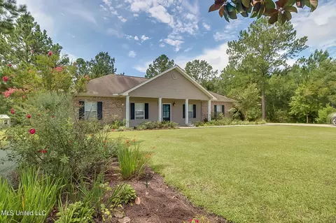 Other - 14931 Mitley Ln, Saucier, MS 39574 photo 8 of 12