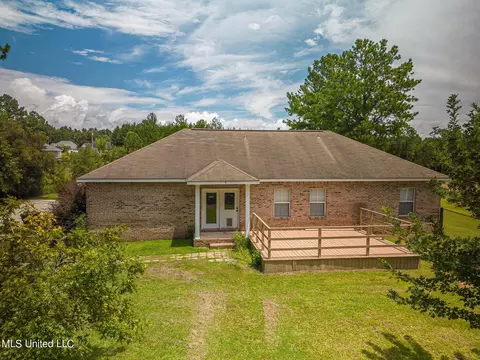 Other - 14931 Mitley Ln, Saucier, MS 39574 photo 9 of 12