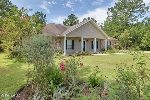 Other - 14931 Mitley Ln, Saucier, MS 39574 photo 1 of 12
