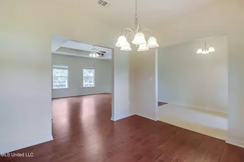 Other - 14931 Mitley Ln, Saucier, MS 39574 photo 3 of 12