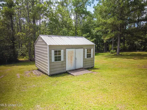 Other - 14931 Mitley Ln, Saucier, MS 39574 photo 2 of 12
