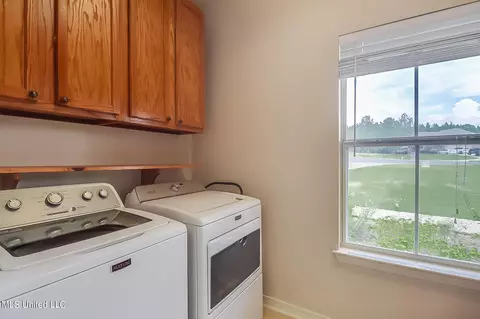 Other - 14931 Mitley Ln, Saucier, MS 39574 photo 5 of 12