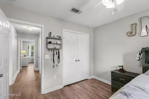 420 Oak Bnd, Brandon, MS 39047 photo 32