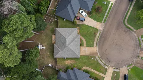 420 Oak Bnd, Brandon, MS 39047 photo 55