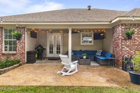 420 Oak Bnd, Brandon, MS 39047 photo 39