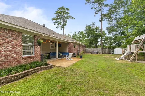420 Oak Bnd, Brandon, MS 39047 photo 41