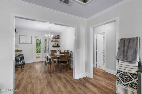 420 Oak Bnd, Brandon, MS 39047 photo 13