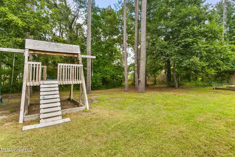 420 Oak Bnd, Brandon, MS 39047 photo 44