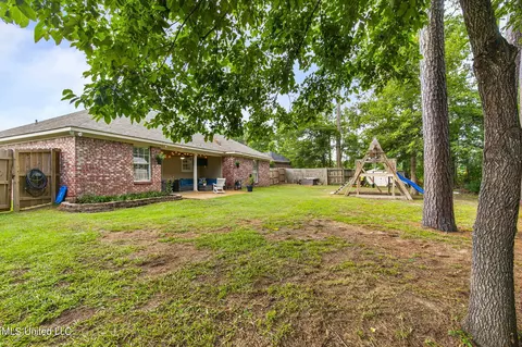420 Oak Bnd, Brandon, MS 39047 photo 42