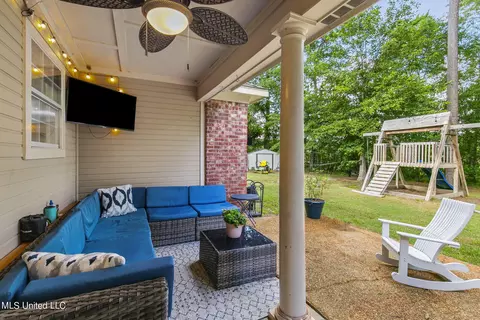420 Oak Bnd, Brandon, MS 39047 photo 38