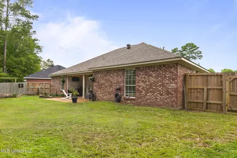 420 Oak Bnd, Brandon, MS 39047 photo 46