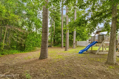 420 Oak Bnd, Brandon, MS 39047 photo 47