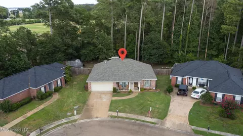 420 Oak Bnd, Brandon, MS 39047 photo 50