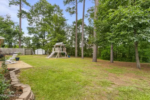 420 Oak Bnd, Brandon, MS 39047 photo 43