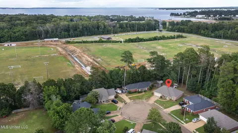 420 Oak Bnd, Brandon, MS 39047 photo 52