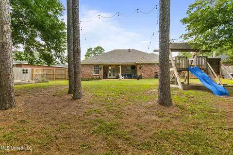 420 Oak Bnd, Brandon, MS 39047 photo 48