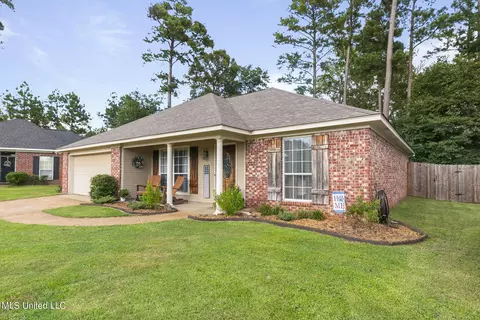 420 Oak Bnd, Brandon, MS 39047 photo 6