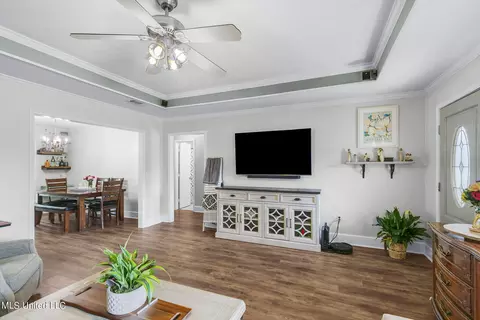 420 Oak Bnd, Brandon, MS 39047 photo 12