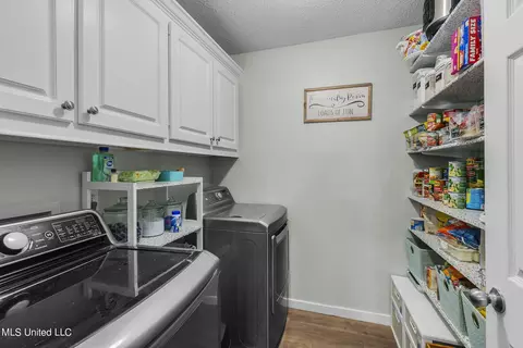 420 Oak Bnd, Brandon, MS 39047 photo 22