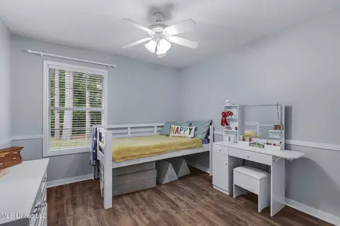 420 Oak Bnd, Brandon, MS 39047 photo 35