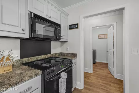 420 Oak Bnd, Brandon, MS 39047 photo 18