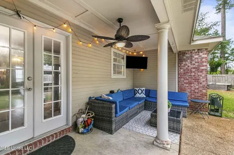 420 Oak Bnd, Brandon, MS 39047 photo 37