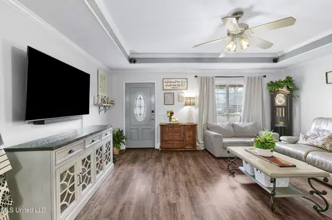 420 Oak Bnd, Brandon, MS 39047 photo 9