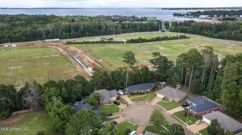 420 Oak Bnd, Brandon, MS 39047 photo 51