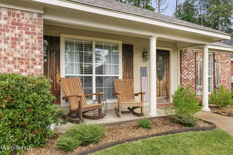 420 Oak Bnd, Brandon, MS 39047 photo 8