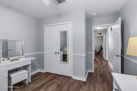 420 Oak Bnd, Brandon, MS 39047 photo 36