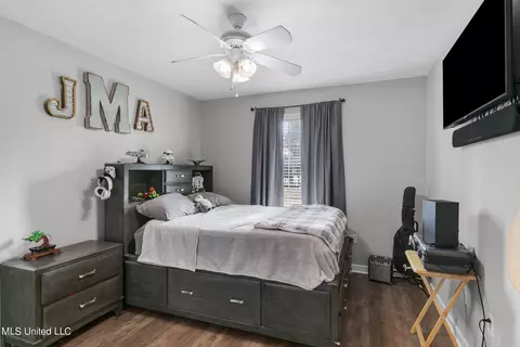 420 Oak Bnd, Brandon, MS 39047 photo 31
