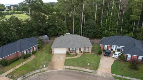 420 Oak Bnd, Brandon, MS 39047 photo 49