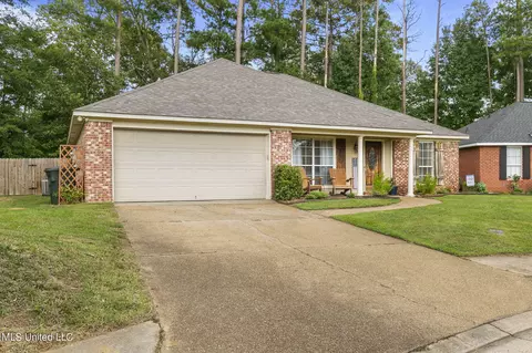 420 Oak Bnd, Brandon, MS 39047 photo 4
