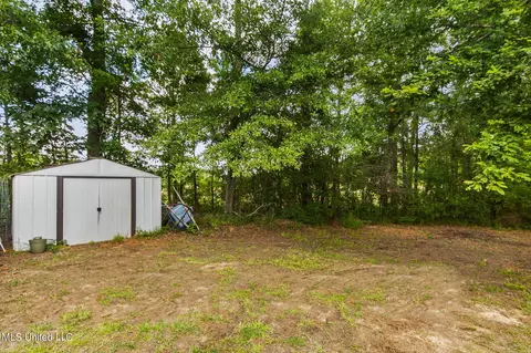 420 Oak Bnd, Brandon, MS 39047 photo 45