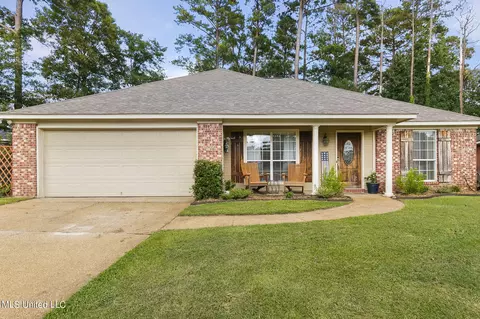 420 Oak Bnd, Brandon, MS 39047 photo 5