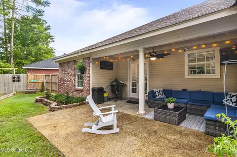 420 Oak Bnd, Brandon, MS 39047 photo 40