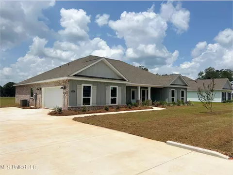 Other - 153 Firefly Dr, Lucedale, MS 39452 photo 2 of 9