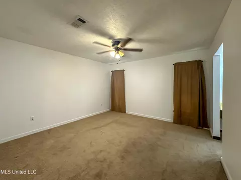 361 Park Ln, Jackson, MS 39212 photo 16