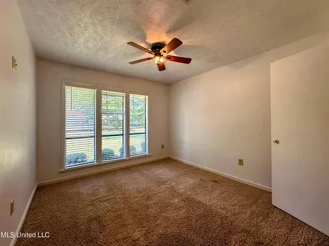 361 Park Ln, Jackson, MS 39212 photo 15