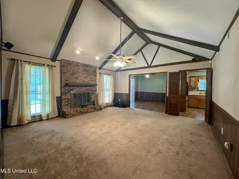 361 Park Ln, Jackson, MS 39212 photo 9
