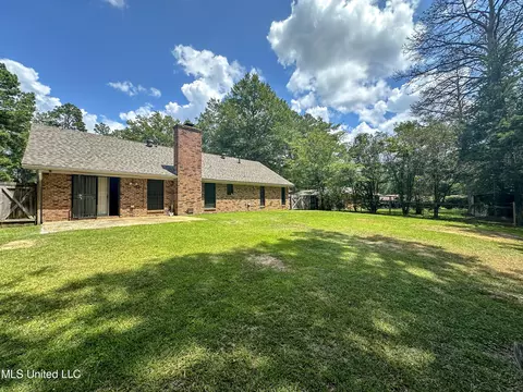 361 Park Ln, Jackson, MS 39212 photo 24