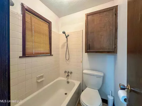 361 Park Ln, Jackson, MS 39212 photo 19