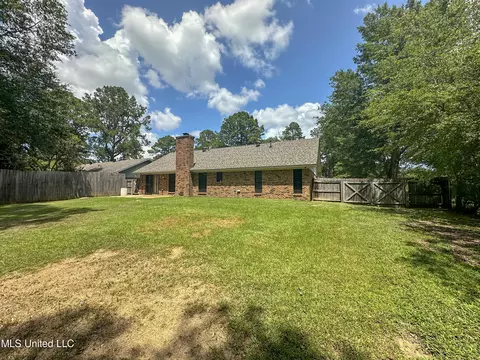 361 Park Ln, Jackson, MS 39212 photo 25