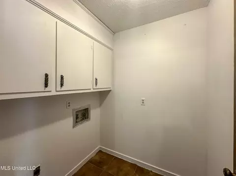 361 Park Ln, Jackson, MS 39212 photo 20